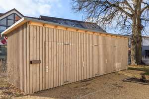 Property thumbnail 15