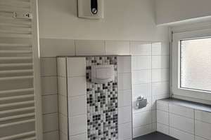 Schöne 2,5 Zimmer Wohnung in GE-Altstadt! – Vattmannstr. 17, 45879 Altstadt, Gelsenkirchen – Vorschaubild 10