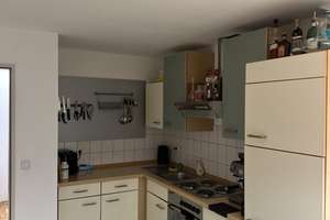 2-Zimmer-Wohnung in Teising – Dorfstraße 4, 84576 Teising – Vorschaubild 6