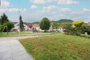 Barrierefreier Modern-Bungalow – Komfortables Wohnen auf einer Ebene – Die vollständige Adresse der Immobilie erhältst du vom Anbieter., 72393 Burladingen – Vorschaubild 13