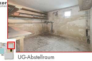 1-2 Fam.-Haus auf ruhigem 6Ar Grundstück – Die vollständige Adresse der Immobilie erhältst du vom Anbieter., 73635 Rudersberg – Vorschaubild 62