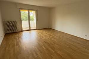 Viel Platz für den Alltag in einer 3-Zimmer-Wohnung in Mannheim-Lindenhof – Waldparkdamm 9, 68163 Lindenhof, Mannheim – Vorschaubild 16