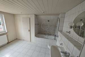 Gepflegte 4-Zimmer Doppelhaushälfte mit Garage in Hannover-Leinhausen – Heimatweg 9, 30419 Leinhausen, Hannover – Vorschaubild 21