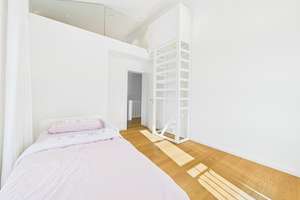 Repräsentative Stadtvilla – Architektur & Technik auf höchstem Niveau – Die vollständige Adresse der Immobilie erhältst du vom Anbieter., 84034 West, Landshut – Vorschaubild 17