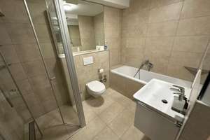 Property thumbnail 15