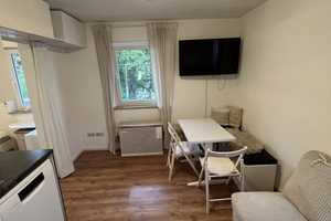 Property thumbnail 14