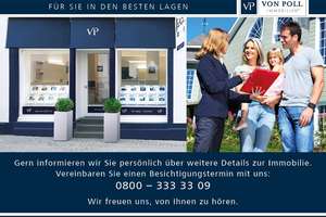 Historischer Charme trifft moderne Wohnqualität – stilvolles Einfamilienhaus in zentraler Lage – Die vollständige Adresse der Immobilie erhältst du vom Anbieter., 33102 Kernstadt, Paderborn – Vorschaubild 26