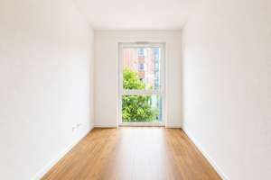 4-Zimmer Wohnung mit Balkon – Düsseldorfer Landstraße 76e, 47249 Wanheim-Angerhausen, Duisburg – Vorschaubild 6