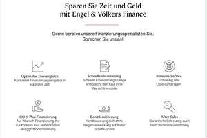 Gepflegtes Einfamilienhaus in sehr gutem Zustand in Süderbrarup – Holmerstr. 4b, 24392 Süderbrarup – Vorschaubild 10