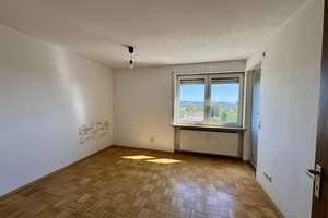 1-ZKB-mit Balkon-Kapitalanleger oder Eigennutzer