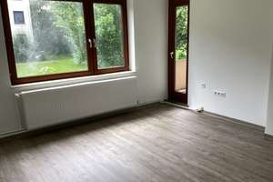 Gemütliche 3-Zimmer-Wohnung mit Balkon – Ramdohrstr. 14, 28205 Hulsberg, Bremen – Vorschaubild 5