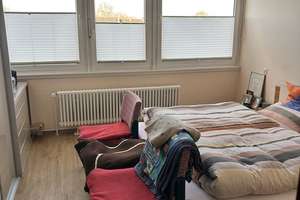 Property thumbnail 8