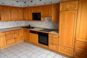 Traumhaftes Einfamilienhaus in Holle – 128 m² mit Wintergarten – Die vollständige Adresse der Immobilie erhältst du vom Anbieter., 31188 Holle – Vorschaubild 7