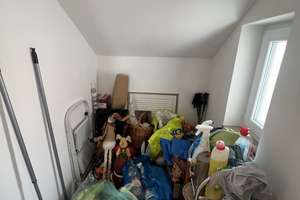 Moderne Dachgeschoßwohnung komplett saniert plus EBK & Garage – Die vollständige Adresse der Immobilie erhältst du vom Anbieter., 68307 Schönau, Mannheim – Vorschaubild 25