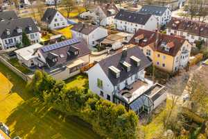 Property thumbnail 20