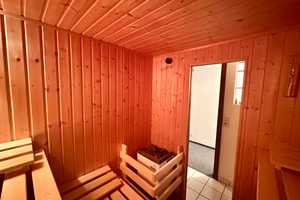 Naturliebhaber aufgepasst!! Einmalige Gelegenheit **ein Haus mitten im Wald**!!! – Kleve (Kreis) – Vorschaubild 15