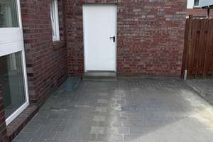 Eine seltene Gelegenheit - Mehrfamilienhaus mit drei Wohneinheiten in der Nähe vom Matthias-Spital – Die vollständige Adresse der Immobilie erhältst du vom Anbieter., 48431 Rheine – Vorschaubild 12