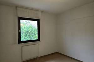 Ländlich wohnen mit Platz für die Familie, Garten und einer Einliegerwohnung – Die vollständige Adresse der Immobilie erhältst du vom Anbieter., 75438 Knittlingen – Vorschaubild 11