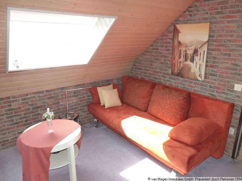 Immobilie in Straelen - Goßzügig angelegtes 1-2 Familienhaus in sehr gepflegten Zustand  !! - Bild 4