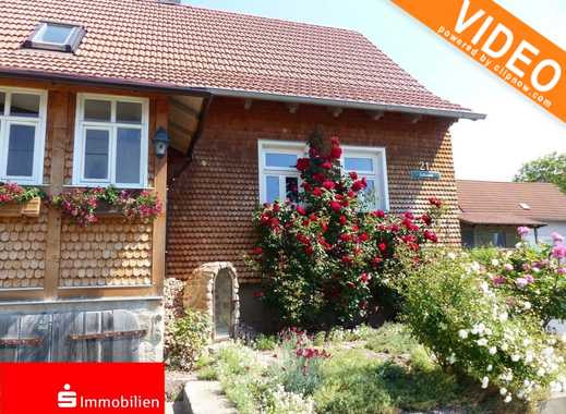 Immobilien Wohnungen Und Huser Bei Immonet De Immobilien Wohnungen Und Huser Bei Immonet De