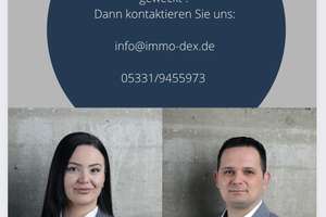 Einfamilienhaus mit Einliegerwohnung und großem Grundstück – Die vollständige Adresse der Immobilie erhältst du vom Anbieter., 38350 Helmstedt – Vorschaubild 35