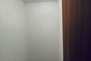 Wohntraum im grünen Haunwöhr: Helle 2-Zimmer-Eigentumswohnung mit 61 m² zu verkaufen. – 85051 Südwest, Ingolstadt – Vorschaubild 10