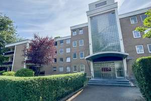 Lichtdurchflutet & gepflegt: 3-Zimmer-Wohnung mit Aufzug in Aachen-Süd – Die vollständige Adresse der Immobilie erhältst du vom Anbieter., 52066 Burtscheid Steinebrück, Aachen – Vorschaubild 31
