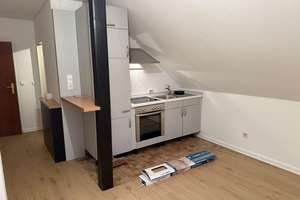 Wohnung an der Küste 400 m zum Strand – Lindenallee 3, 23683 Scharbeutz – Vorschaubild 3