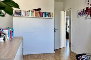 Schöne Neubauwohnung Nähe Schloßstraße  – Albrechtstraße 99, 12167 Berlin – Vorschaubild 7