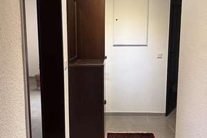 City Penthouse mit Terasse – Balkenstraße 13, 44137 City, Dortmund – Vorschaubild 9