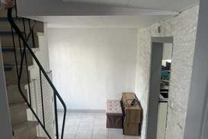 Preiswertes, gepflegtes 5-Raum-Reihenendhaus in Goddert – Hauptstr. 30, 56244 Westerwaldkreis – Vorschaubild 12