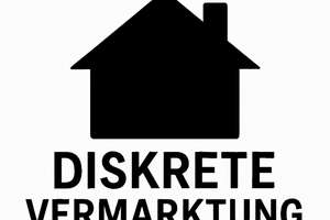 Familienvilla mit Luxusausstattung in Augsburg-Göggingen – Die vollständige Adresse der Immobilie erhältst du vom Anbieter., 86199 Göggingen-Ost, Augsburg – Vorschaubild 1