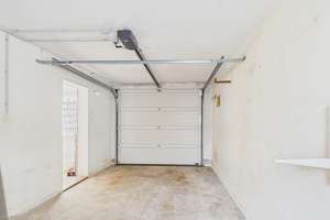 Property thumbnail 25