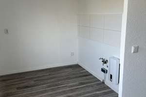 Schöne 3-Zimmer-Wohnung im Balkon – Stendaler Weg 11, 68309 Vogelstang, Mannheim – Vorschaubild 10