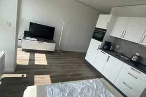 Möblierte Wohnung zu vermieten ! – Dotzheimer Straße 14-18, 65185 Wiesbaden – Vorschaubild 1