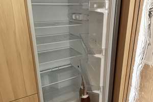 Wohnen mit Charakter: Wohnung in der Schneidhainer Straße – Die vollständige Adresse der Immobilie erhältst du vom Anbieter., 28307 Mahndorf, Bremen – Vorschaubild 16