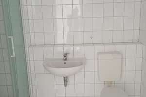 Ansprechende 2-Raum-Whg. in der Seehäuser Str. 1 - WE 22 mit Fahrstuhl – Seehäuser Straße 1, 39110 Stadtfeld West, Magdeburg – Vorschaubild 3