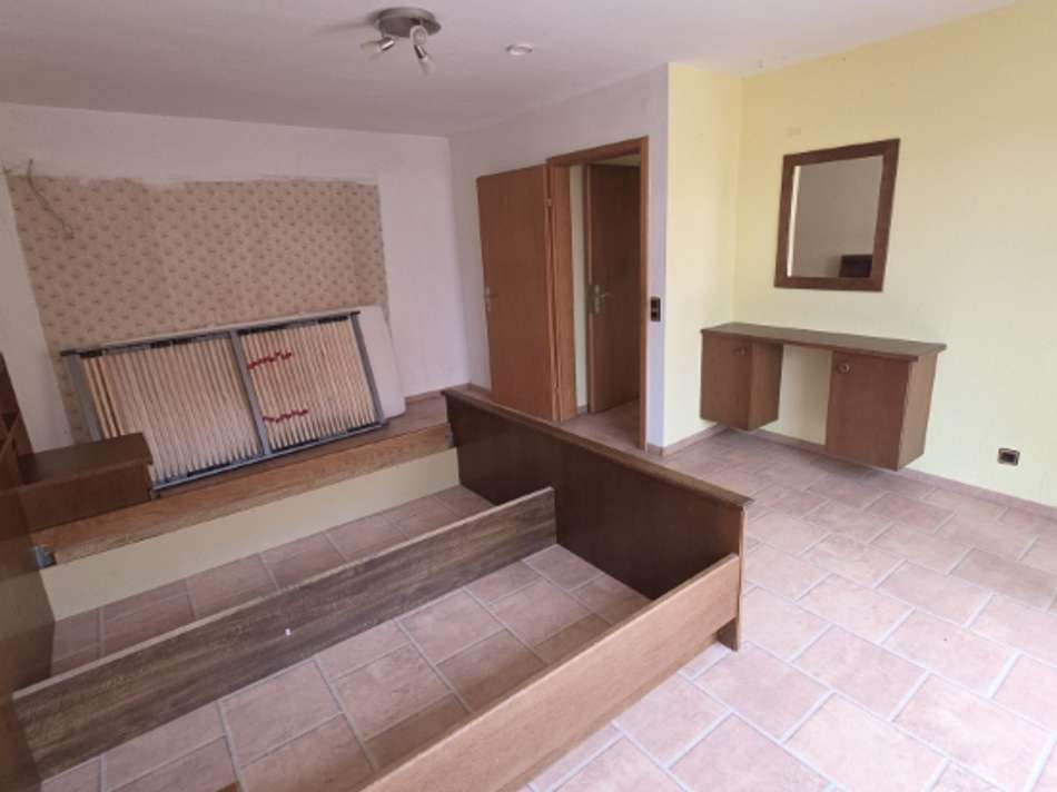 VK-1513 Obergeschoss (2)