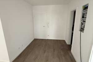 Erstbezug nach Sanierung: attraktive 3-Zimmer-Wohnung mit Einbauküche in Köln-Ehrenfeld – Köln – Vorschaubild 5