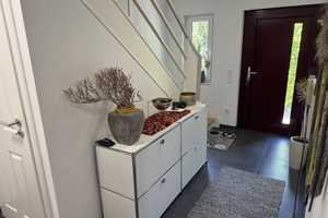 Kernsaniertes Traumhaus in Premiumlage – Warendorf (Kreis) – Vorschaubild 4