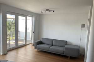 Schönes Zuhause mit viel Platz und schönem Ausblick in Innenstadtnähe von Kaiserslautern – Die vollständige Adresse der Immobilie erhältst du vom Anbieter., 67655 Innenstadt West/Kotten, Kaiserslautern – Vorschaubild 8
