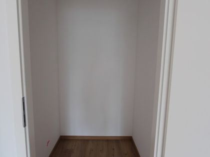 Pin Auf Immobilien