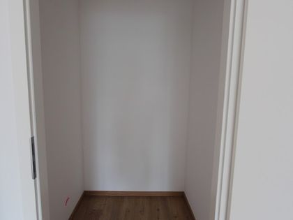 Pin Auf Immobilien