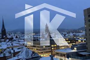 Exklusives Loft mit offenem Wohnkonzept – großzügig, modern, bezugsbereit – Die vollständige Adresse der Immobilie erhältst du vom Anbieter., 66111 St. Johann, Saarbrücken – Vorschaubild 19