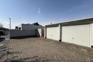 Ruhig, Ruhiger, Ihr neues Zuhause – Die vollständige Adresse der Immobilie erhältst du vom Anbieter., 51143 Zündorf, Köln – Vorschaubild 19