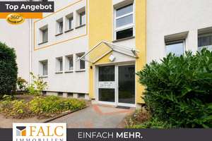 Drei Zimmer, viele Möglichkeiten – Ihr neues Zuhause im Mülheimer Dichterviertel