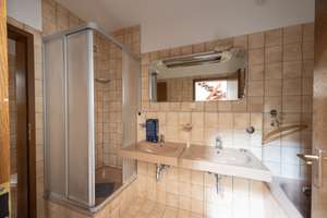 Property thumbnail 13