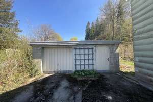 Ideal für Handwerker – Die vollständige Adresse der Immobilie erhältst du vom Anbieter., 87600 Hirschzell, Kaufbeuren – Vorschaubild 31