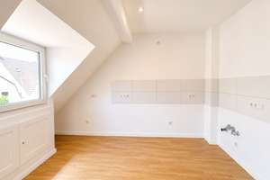 *ÜBER 5% RENDITE IN GOLZHEIM* - SANIERTE 3 ZI WOHNUNG – Seydlitzstr 3, 40476 Golzheim, Düsseldorf – Vorschaubild 6