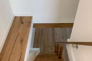 Haroldstraße 20, 40213 Düsseldorf – Haroldstraße 20, 40213 Unterbilk, Düsseldorf – Vorschaubild 7